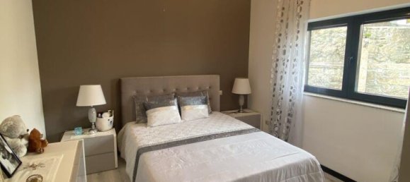 3 غرف نوم منزل في Vila Real, Portugal رقم 127233 14