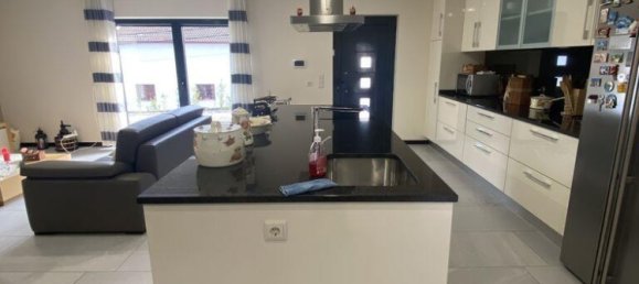 3 غرف نوم منزل في Vila Real, Portugal رقم 127233 24