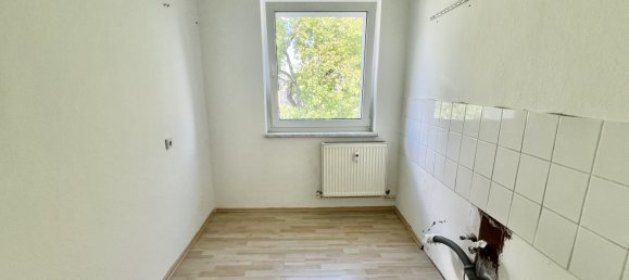1 bedroom Apartment in Adlershof, Germany No. 344504 5
