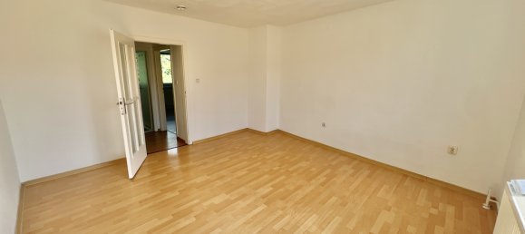 1 bedroom Apartment in Adlershof, Germany No. 344504 2