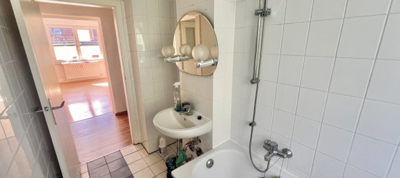 1 bedroom Apartment in Adlershof, Germany No. 344504 4