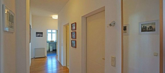 3 rooms Apartment in Penzing, Austria No. 41672 3
