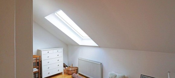 3 rooms Apartment in Penzing, Austria No. 41672 8