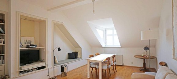 3 rooms Apartment in Penzing, Austria No. 41672 17