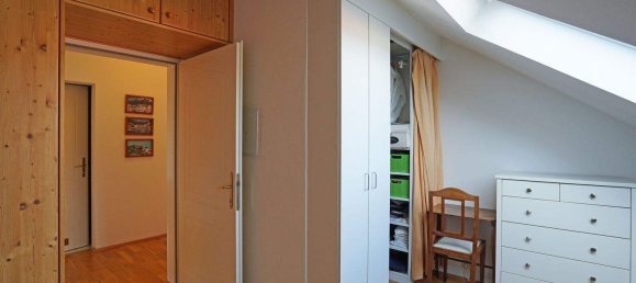 3 rooms Apartment in Penzing, Austria No. 41672 7