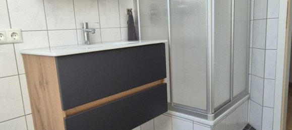 1 chambre Duplex à Ludwigsburg, Germany No. 246578 8
