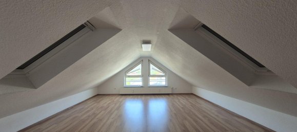 1 chambre Duplex à Ludwigsburg, Germany No. 246578 13