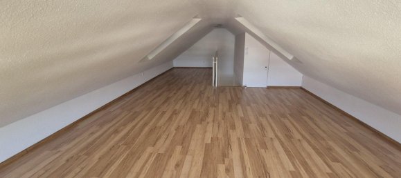 1 chambre Duplex à Ludwigsburg, Germany No. 246578 14