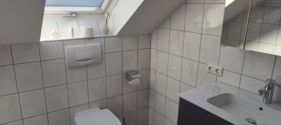 1 chambre Duplex à Ludwigsburg, Germany No. 246578 9