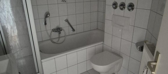 1 chambre Duplex à Ludwigsburg, Germany No. 246578 7