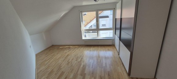 1 chambre Duplex à Ludwigsburg, Germany No. 246578 6