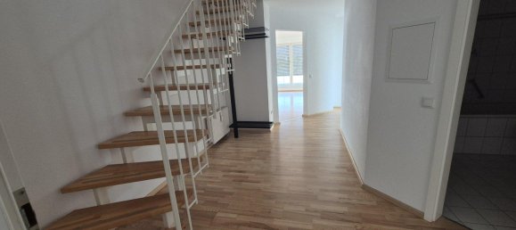 1 chambre Duplex à Ludwigsburg, Germany No. 246578 10