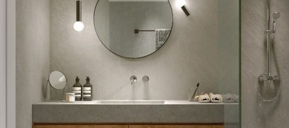 1 bedroom Apartment in Gap, France No. 339861 5