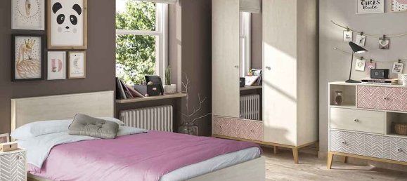 1 bedroom Apartment in Gap, France No. 339861 4