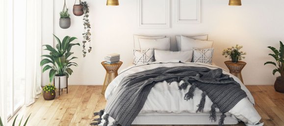 1 bedroom Apartment in Gap, France No. 339861 3