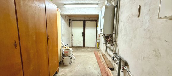 3-Zimmer Stadthaus in Oberhavel, Germany, Nr. 348293 9