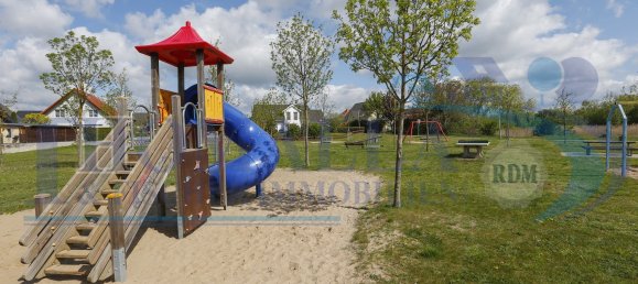 3-Zimmer Stadthaus in Oberhavel, Germany, Nr. 348293 26