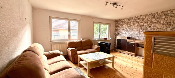 3-Zimmer Stadthaus in Oberhavel, Germany, Nr. 348293 4