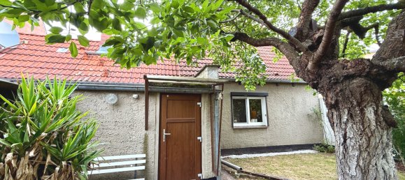 3-Zimmer Stadthaus in Oberhavel, Germany, Nr. 348293 15