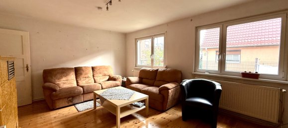 3-Zimmer Stadthaus in Oberhavel, Germany, Nr. 348293 5