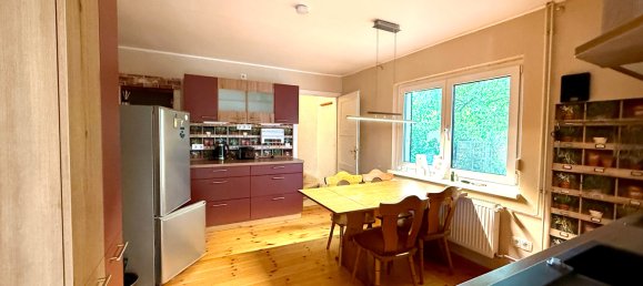 3-Zimmer Stadthaus in Oberhavel, Germany, Nr. 348293 2