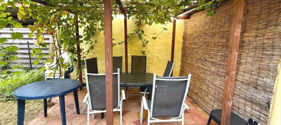 3-Zimmer Stadthaus in Oberhavel, Germany, Nr. 348293 16