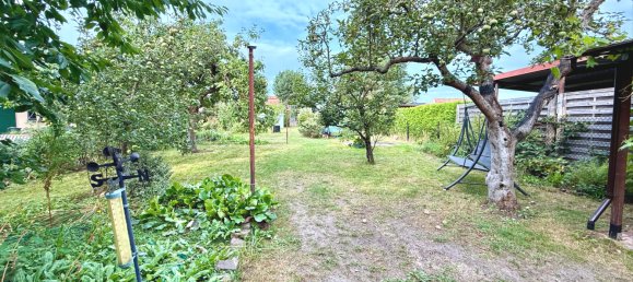 3-Zimmer Stadthaus in Oberhavel, Germany, Nr. 348293 17