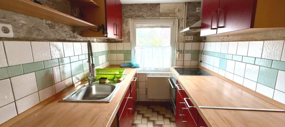 3-Zimmer Stadthaus in Oberhavel, Germany, Nr. 348293 6