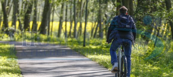 3-Zimmer Stadthaus in Oberhavel, Germany, Nr. 348293 21