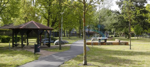 3-Zimmer Stadthaus in Oberhavel, Germany, Nr. 348293 22