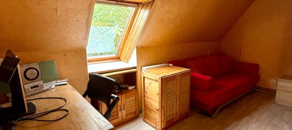 3-Zimmer Stadthaus in Oberhavel, Germany, Nr. 348293 13