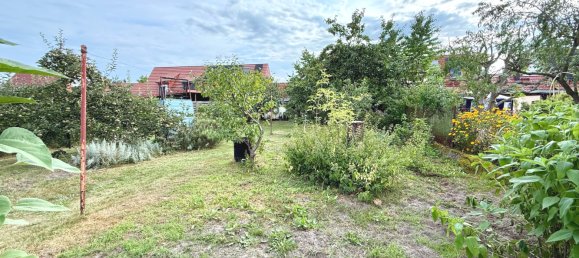 3-Zimmer Stadthaus in Oberhavel, Germany, Nr. 348293 18