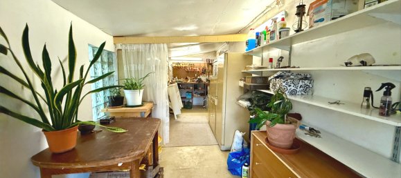 3-Zimmer Stadthaus in Oberhavel, Germany, Nr. 348293 8