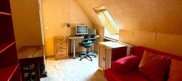 3-Zimmer Stadthaus in Oberhavel, Germany, Nr. 348293 14