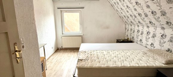 3-Zimmer Stadthaus in Oberhavel, Germany, Nr. 348293 11