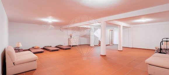 3 bedrooms House in Quarteira, Portugal No. 33485 31