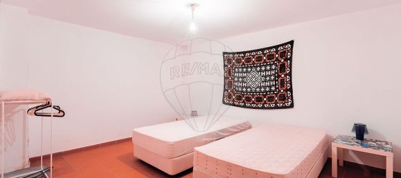 3 bedrooms House in Quarteira, Portugal No. 33485 33