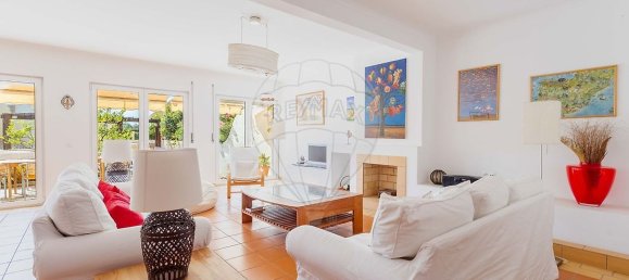 3 bedrooms House in Quarteira, Portugal No. 33485 6