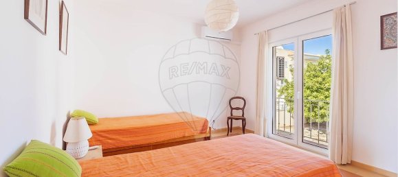 3 bedrooms House in Quarteira, Portugal No. 33485 25