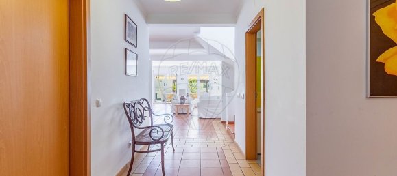 3 bedrooms House in Quarteira, Portugal No. 33485 14