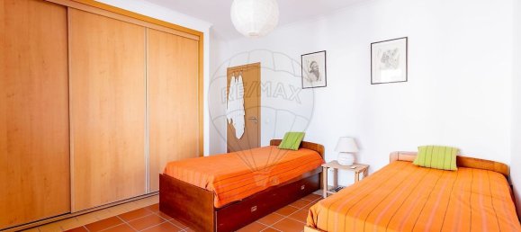 3 bedrooms House in Quarteira, Portugal No. 33485 26