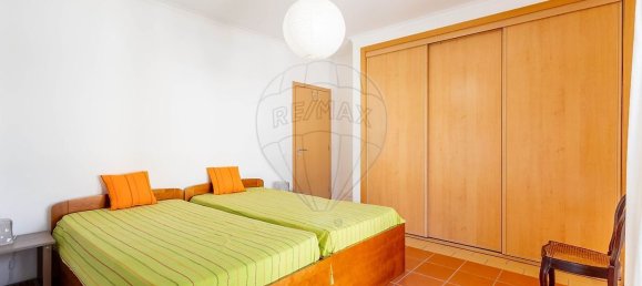 3 bedrooms House in Quarteira, Portugal No. 33485 24