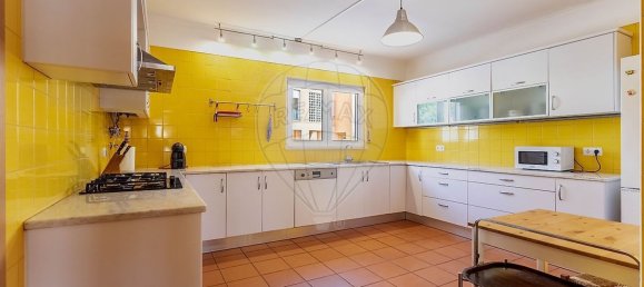 3 bedrooms House in Quarteira, Portugal No. 33485 10