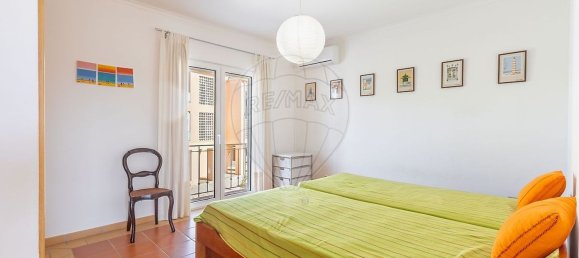 3 bedrooms House in Quarteira, Portugal No. 33485 23