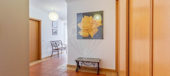 3 bedrooms House in Quarteira, Portugal No. 33485 13