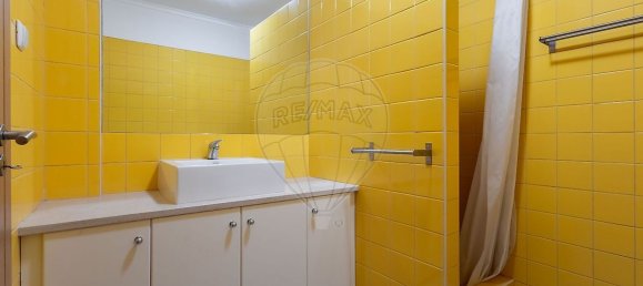 3 bedrooms House in Quarteira, Portugal No. 33485 21