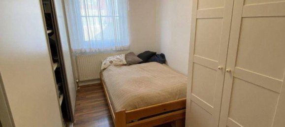 2 chambres Appartement à Achau, Austria No. 176653 9