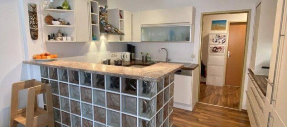 2 chambres Appartement à Achau, Austria No. 176653 2