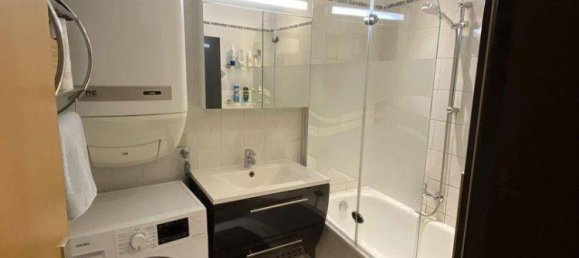 2 chambres Appartement à Achau, Austria No. 176653 11