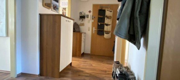 2 chambres Appartement à Achau, Austria No. 176653 10